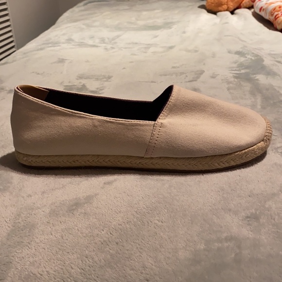 MY MU Marisa - Picture 4 of 5